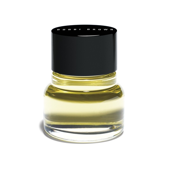 Face tonic