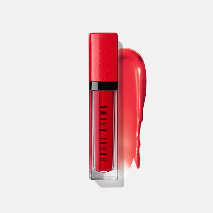 Crushed Liquid Lip Bobbi Brown