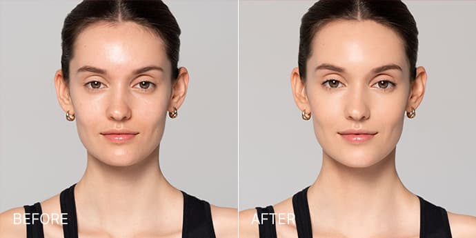 How To Radiant Glow Bobbi Brown