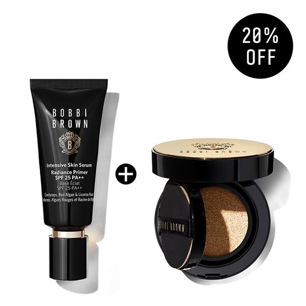 bobbi brown cosmetic bolsa