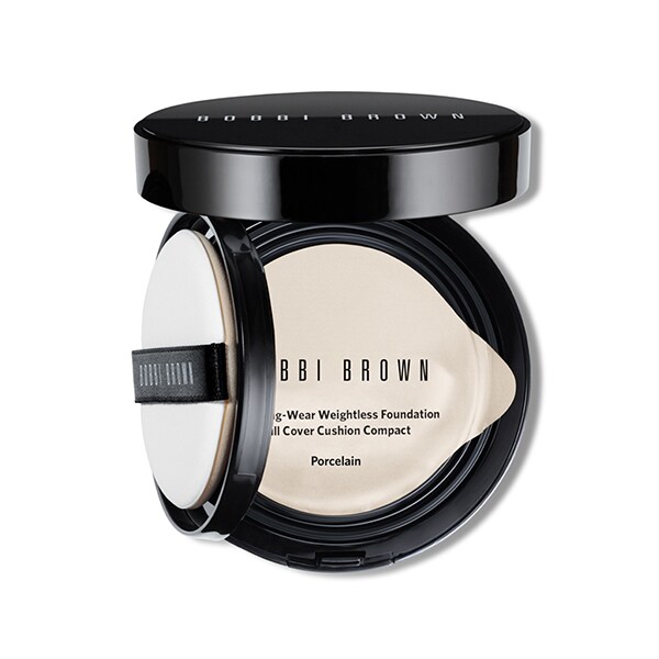 bobbi brown cosmetic bolsa