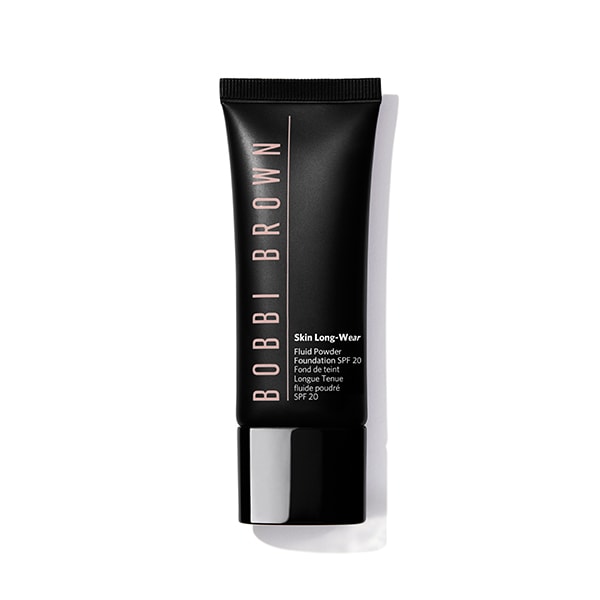 bobbi brown cosmetic bolsa