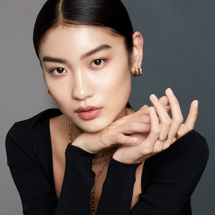 인텐시브 세럼 레디언스 프라이머 SPF25 PA++