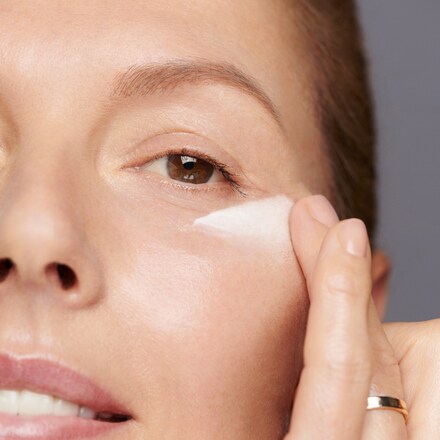 엑스트라 리페어 아이크림 인텐스 15ml