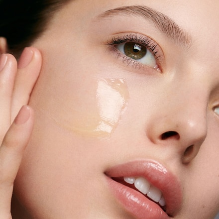 엑스트라 클렌징 밤 100ml 