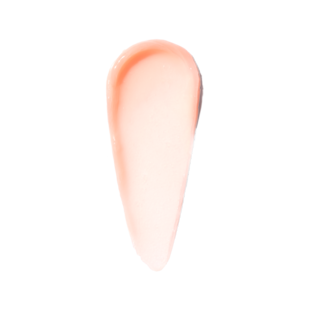 엑스트라 립 틴티드 밤