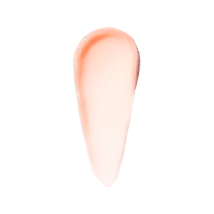 엑스트라 립 틴티드 밤