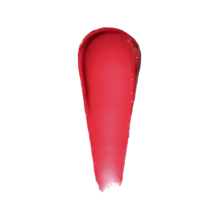 NEW 엑스트라 립 틴티드 밤