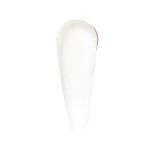 엑스트라 립 틴티드 밤