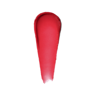 엑스트라 립 틴티드 밤 (TSH)