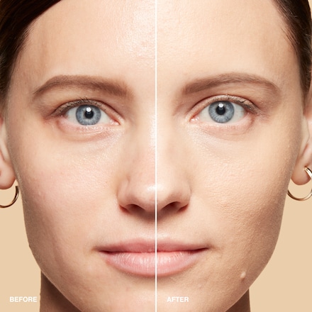 [올데이 파운데이션] 스킨 롱웨어 웨이트리스 파운데이션 SPF 15 PA++