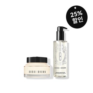 올 베이스 커버드 페어	