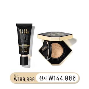 루미-글로우 에센셜