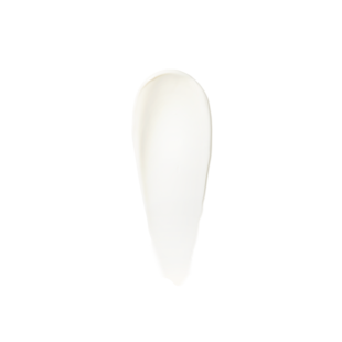 리스토러티브 아이 리바이벌 세트