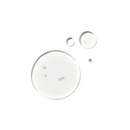 컨피던스 루틴 세트