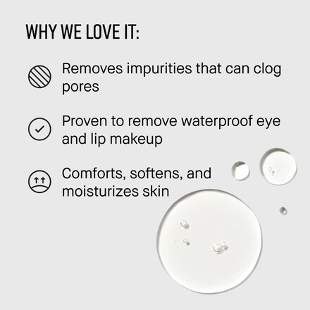 컨피던스 루틴 세트