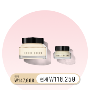 비타민 에센셜 세트