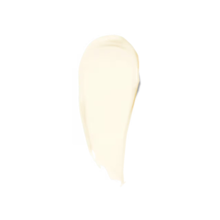 비타민 에센셜 세트