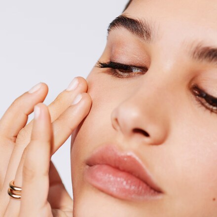 비타민 에센셜 세트