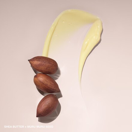 비타민 에센셜 세트