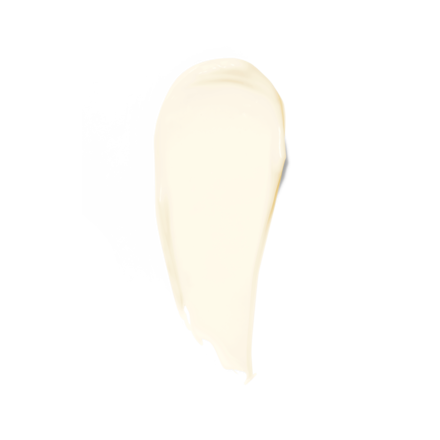 비타민 인리치드 페이스 베이스