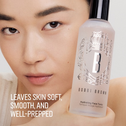 하이드레이팅 페이스 토닉