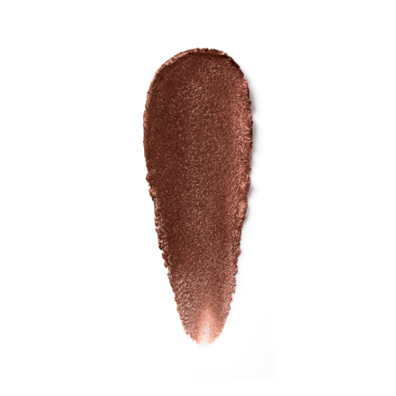 롱웨어 크림 섀도우 스틱