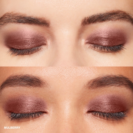 롱웨어 크림 섀도우 스틱