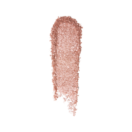 하이라이터 파우더