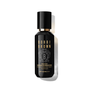 NEW 인텐시브 세럼 파운데이션 SPF40 PA++++