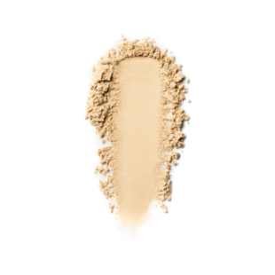 쉬어 피니쉬 루즈 파우더