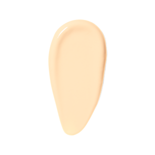 인텐시브 세럼 파운데이션 쿠션 SPF40 PA++++