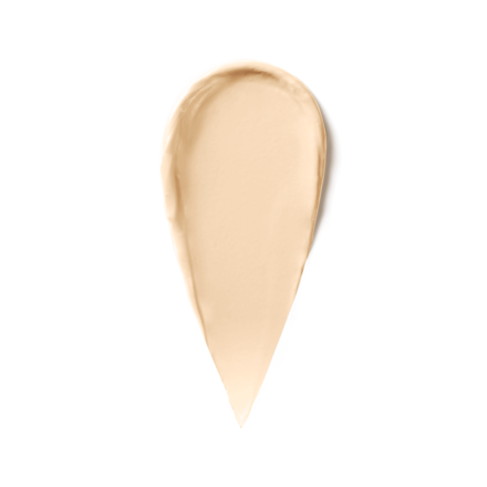 NEW 스킨 풀 커버 컨실러