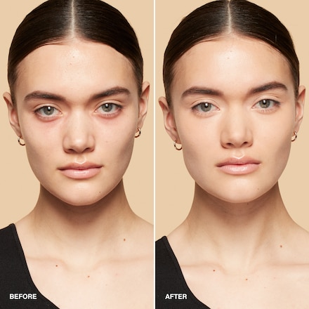 NEW 스킨 풀 커버 컨실러