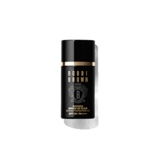 인텐시브 세럼 UV 플루이드 SPF50+ PA++++ 30ml