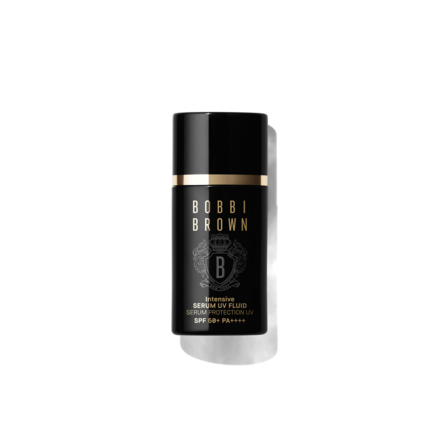 인텐시브 세럼 UV 플루이드 SPF50+ PA++++ 30ml