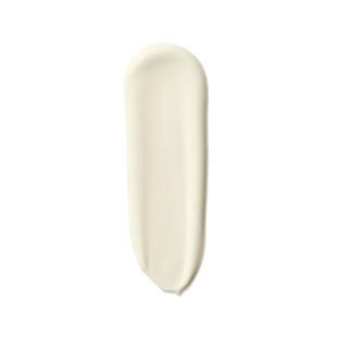 인텐시브 세럼 UV 플루이드 SPF50+ PA++++ 30ml