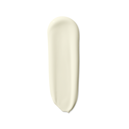 인텐시브 세럼 UV 플루이드 SPF50+ PA++++ 30ml