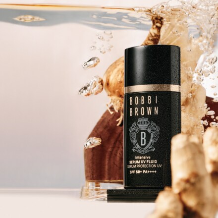 인텐시브 세럼 UV 플루이드 SPF50+ PA++++ 30ml