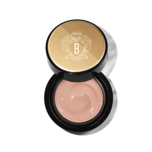 인텐시브 세럼 크림 파운데이션