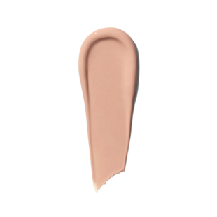 인텐시브 세럼 크림 파운데이션