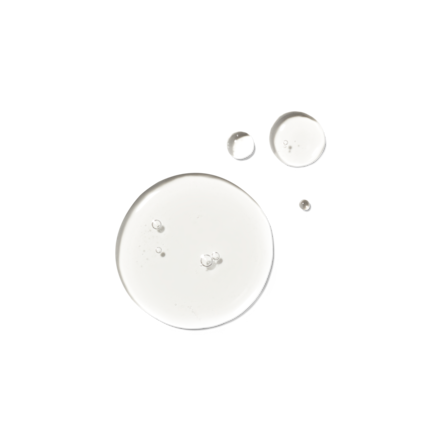 수딩 클렌징 오일 (FY24 Reno)