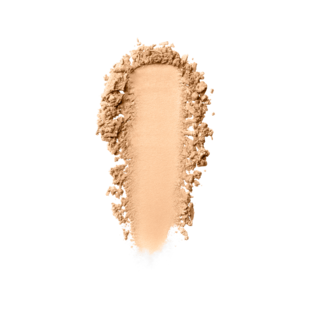 NEW 쉬어 피니쉬 프레스드 파우더