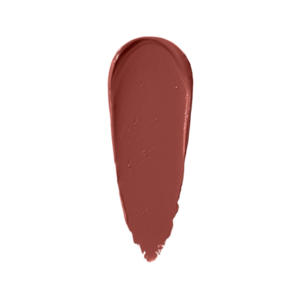 NEW 럭스 립스틱 리필