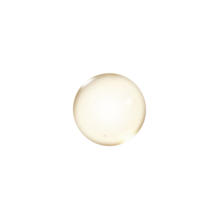 NEW 리치 수딩 클렌징 오일 200ml