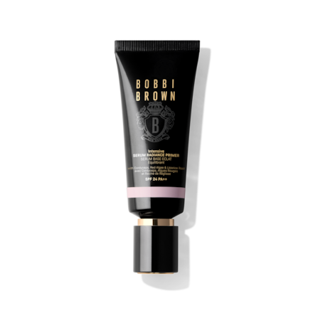 인텐시브 세럼 레디언스 프라이머 SPF25 PA++