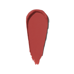 럭스 립스틱 (FY26 HOLIDAY)