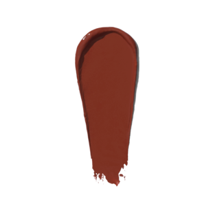 럭스 립스틱 (FY26 HOLIDAY)