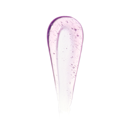 엑스트라 블러싱 립 오일