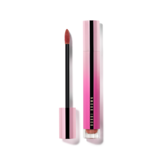 럭스 매트 리퀴드 립스틱